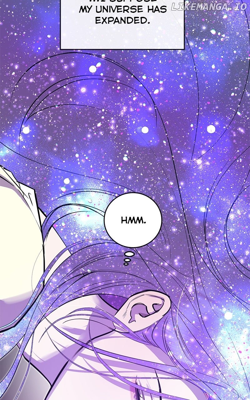 Extroversion of an Immortal Chapter 97 384 ch 97 44