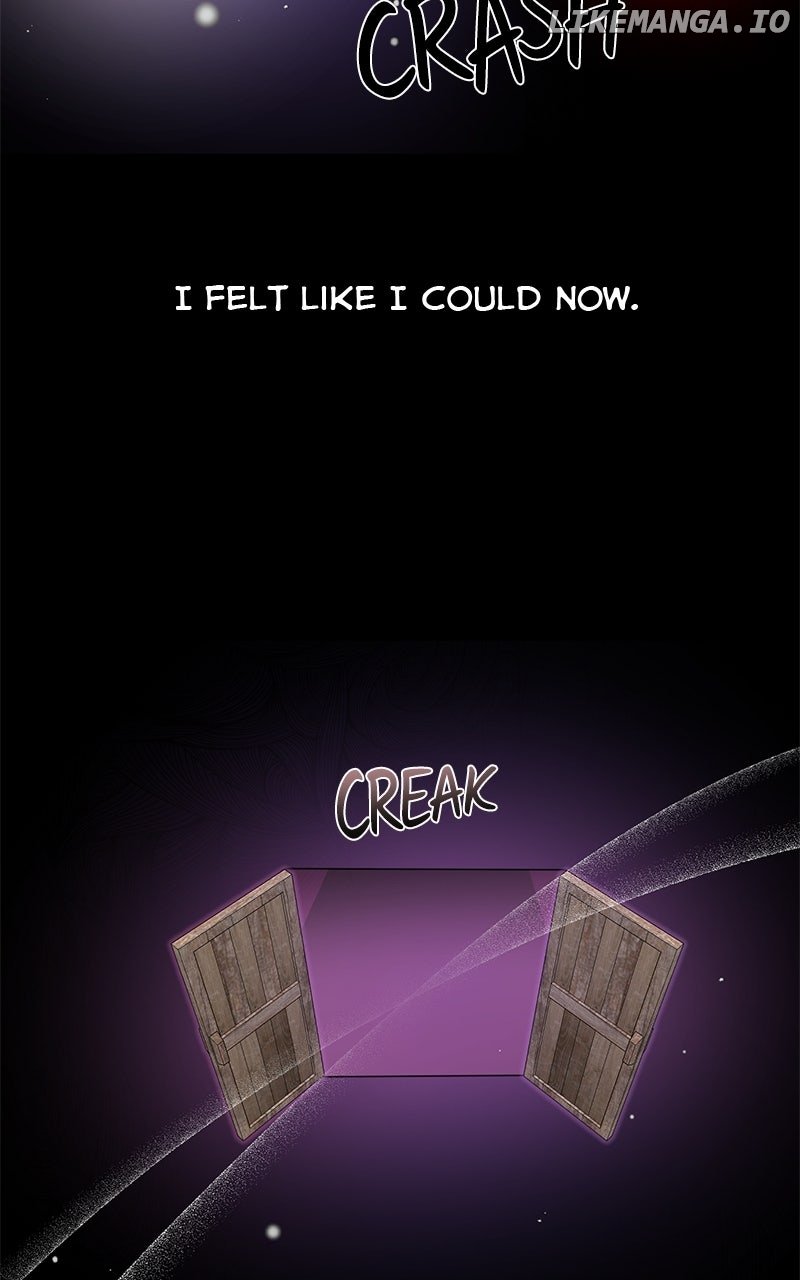 Extroversion of an Immortal Chapter 97 387 ch 97 47