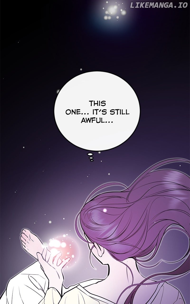 Extroversion of an Immortal Chapter 97 389 ch 97 49