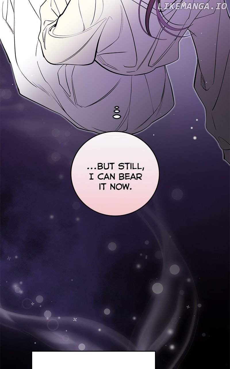 Extroversion of an Immortal Chapter 97 390 ch 97 50