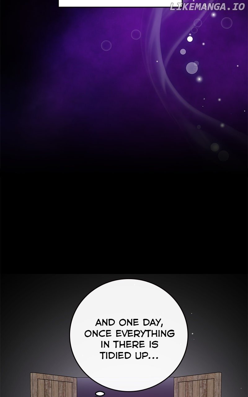 Extroversion of an Immortal Chapter 97 392 ch 97 52