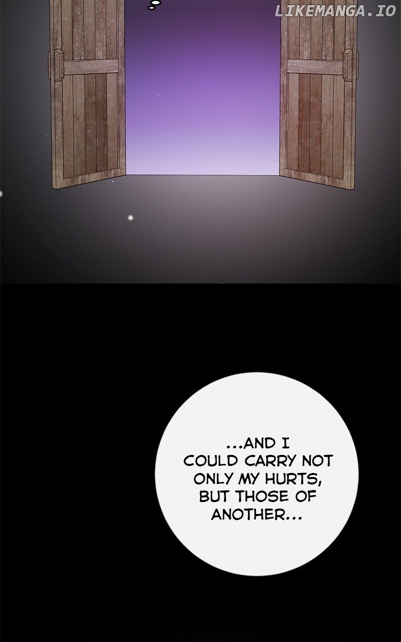 Extroversion of an Immortal Chapter 97 393 ch 97 53