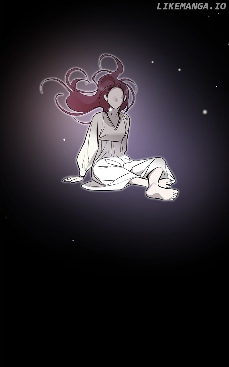 Extroversion of an Immortal Chapter 97 394 ch 97 54