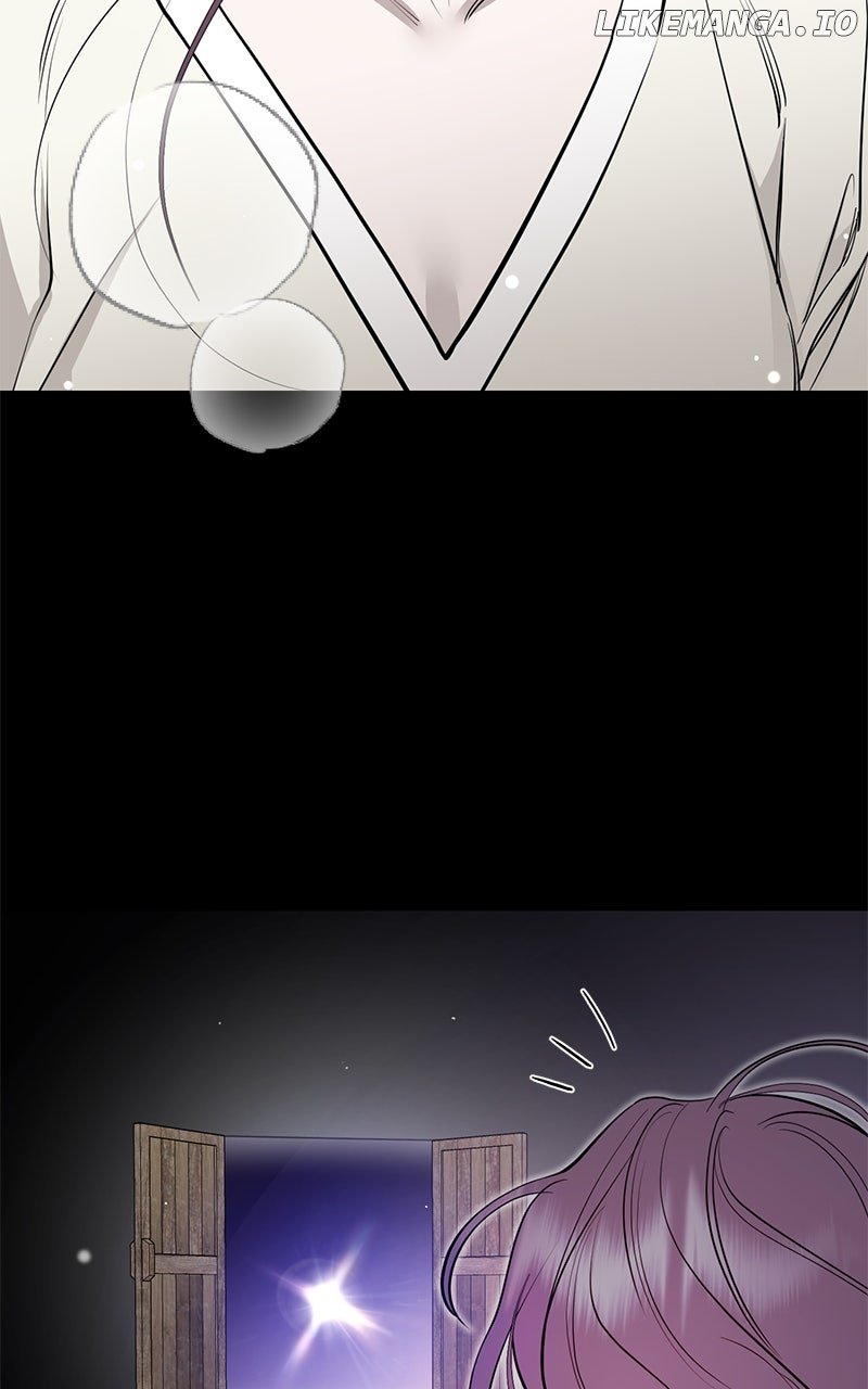 Extroversion of an Immortal Chapter 97 396 ch 97 56