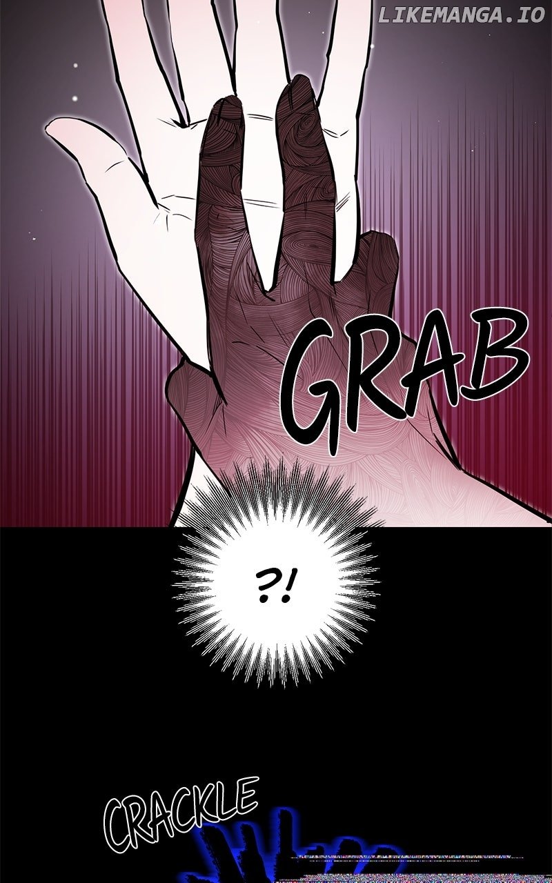 Extroversion of an Immortal Chapter 97 399 ch 97 59