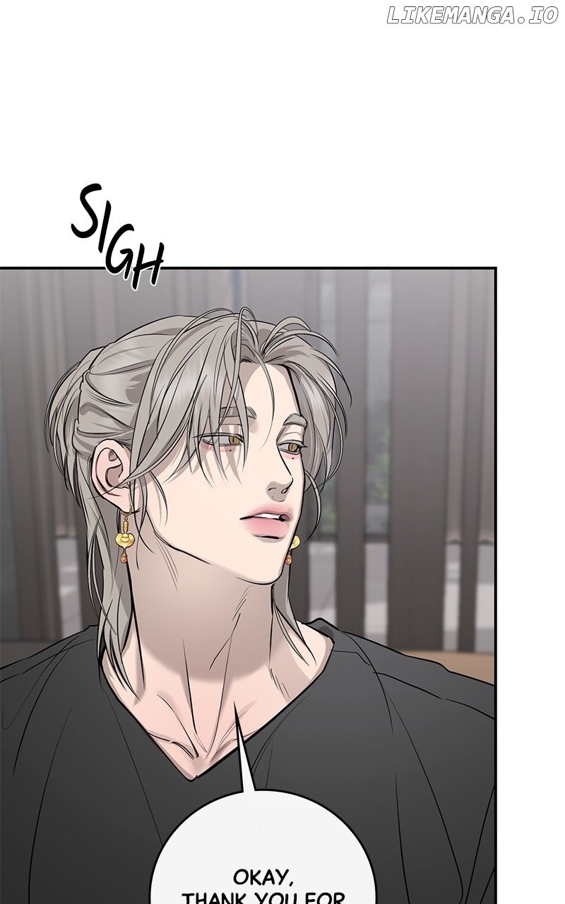 Extroversion of an Immortal Chapter 97 346 ch 97 6