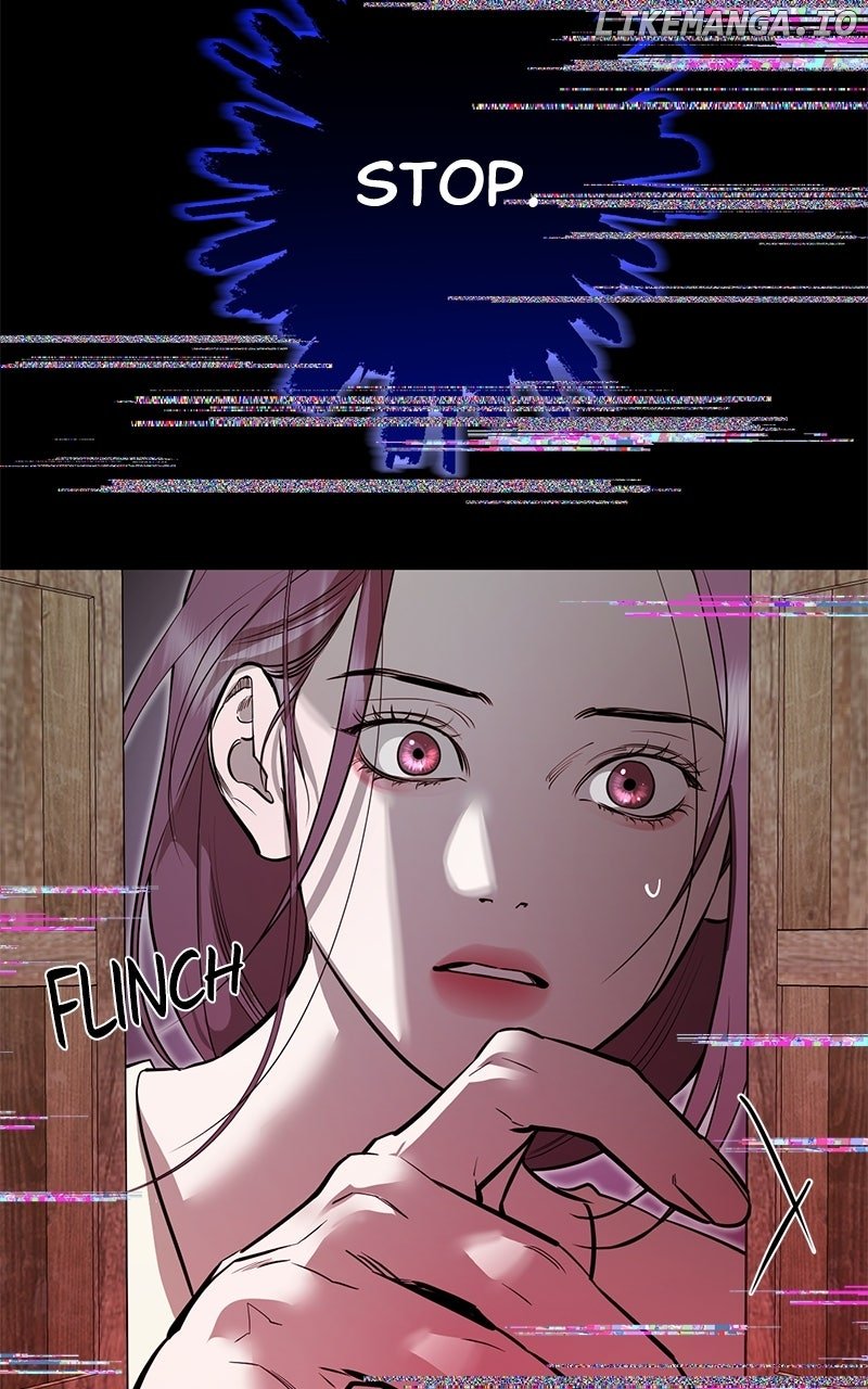 Extroversion of an Immortal Chapter 97 400 ch 97 60