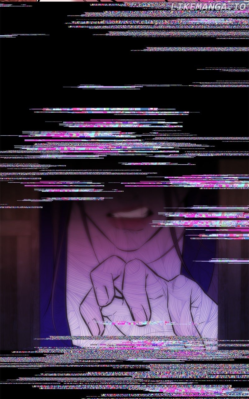 Extroversion of an Immortal Chapter 97 401 ch 97 61