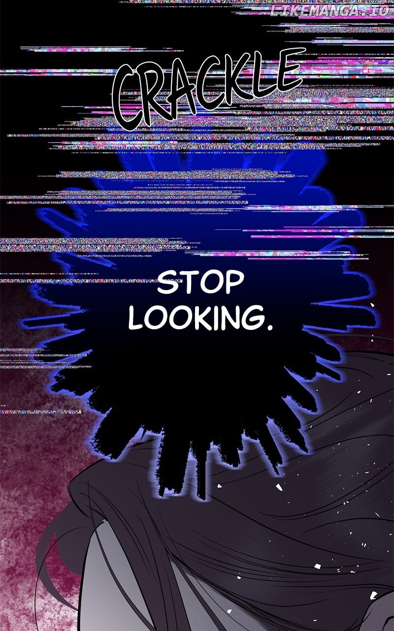 Extroversion of an Immortal Chapter 97 402 ch 97 62