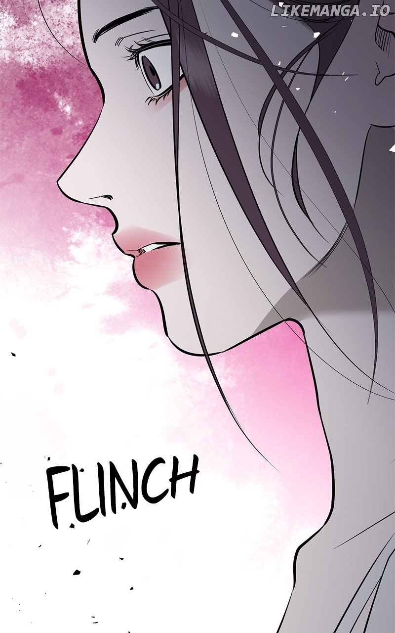 Extroversion of an Immortal Chapter 97 403 ch 97 63