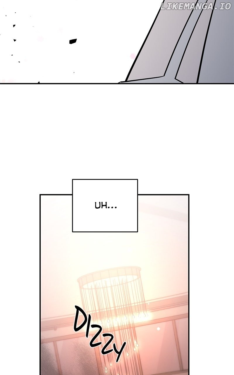 Extroversion of an Immortal Chapter 97 404 ch 97 64