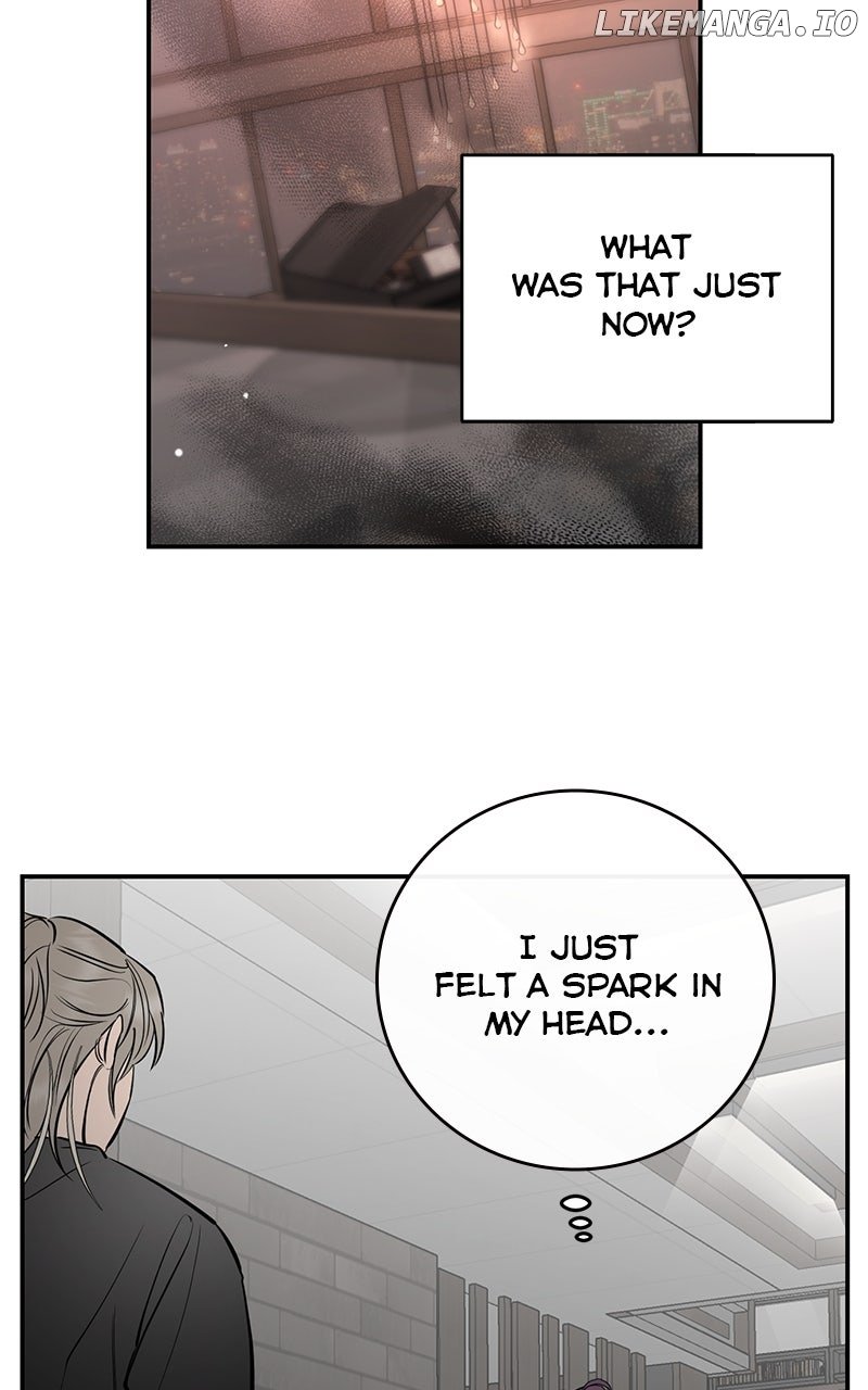 Extroversion of an Immortal Chapter 97 405 ch 97 65