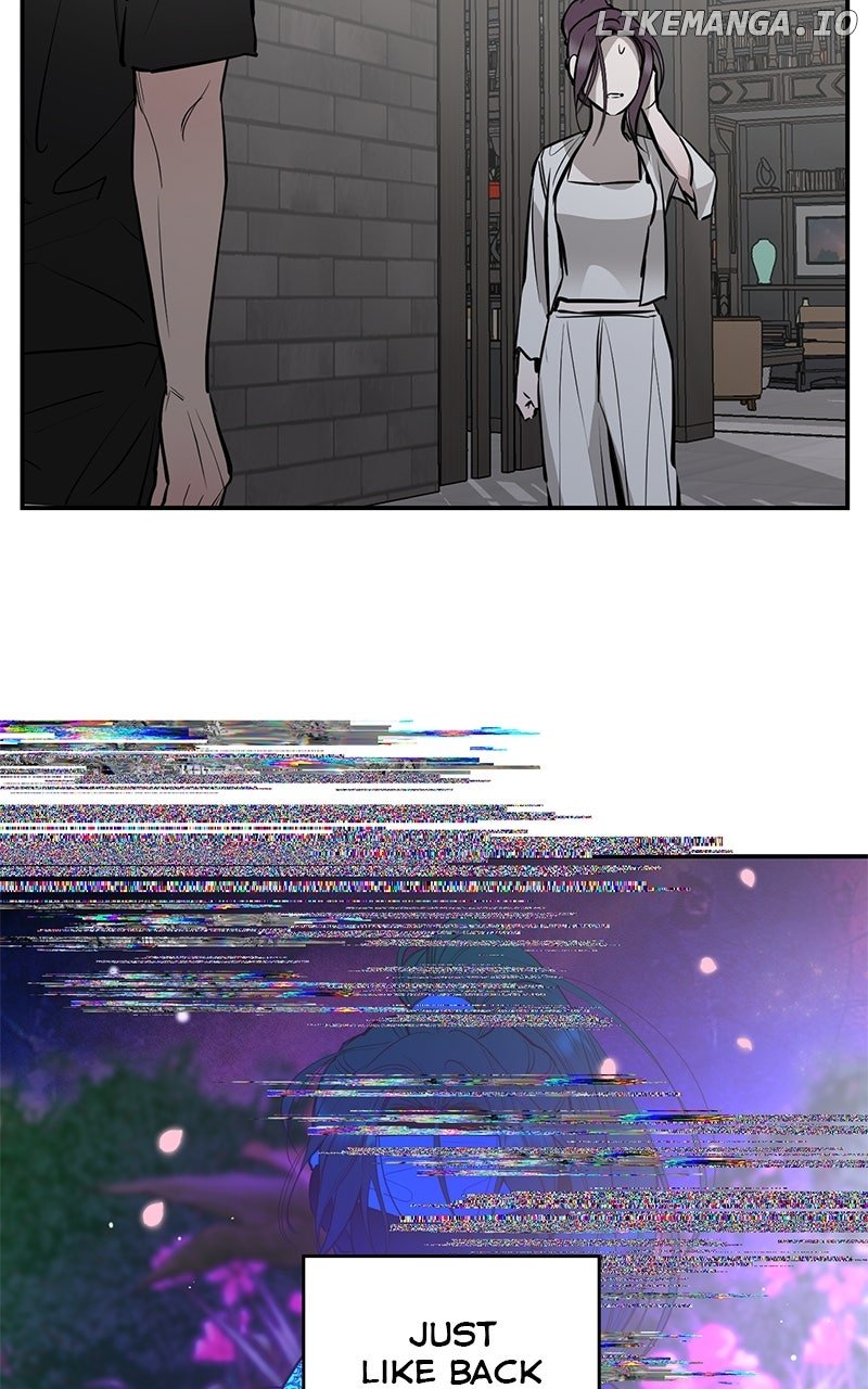 Extroversion of an Immortal Chapter 97 406 ch 97 66