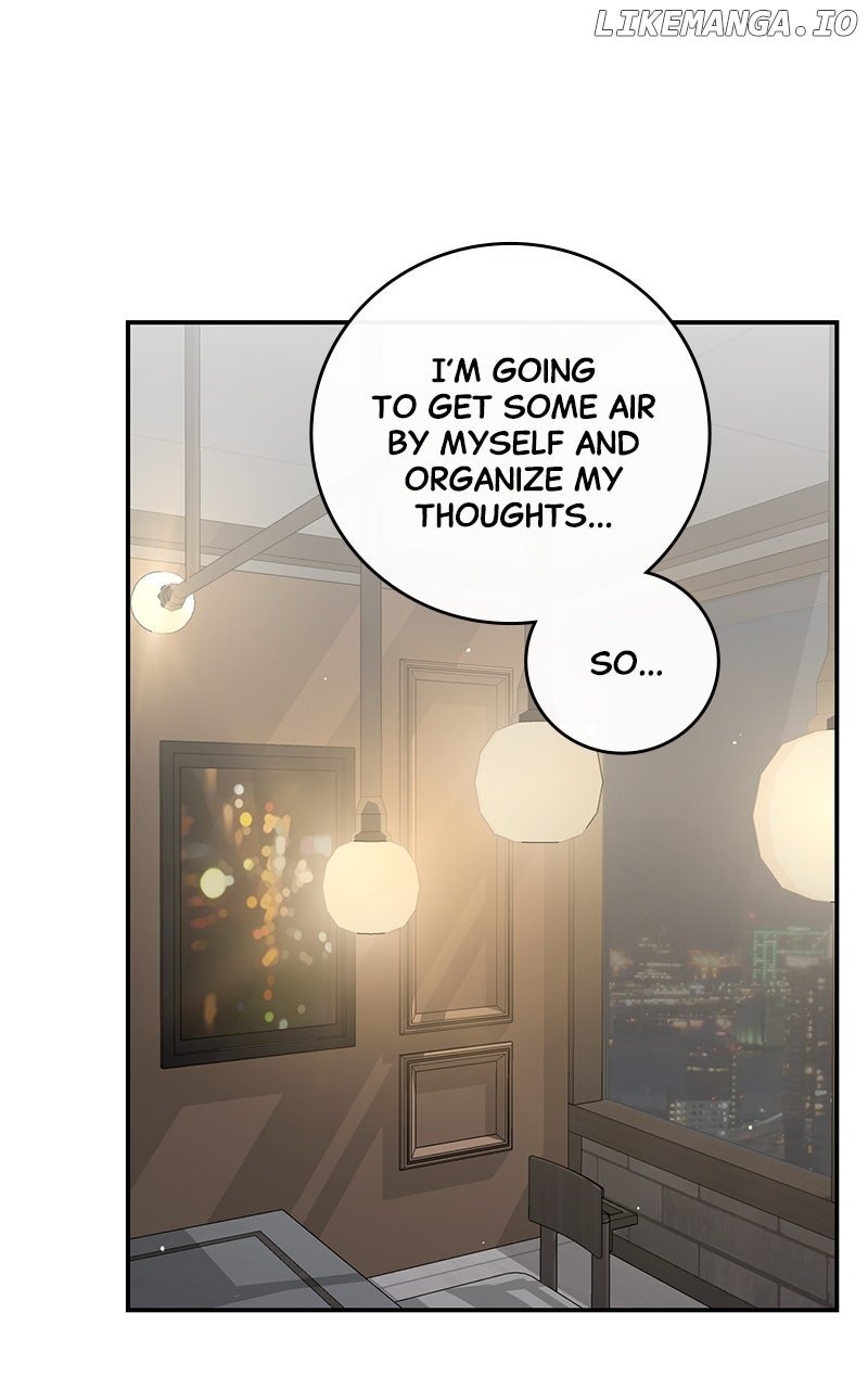 Extroversion of an Immortal Chapter 97 409 ch 97 69