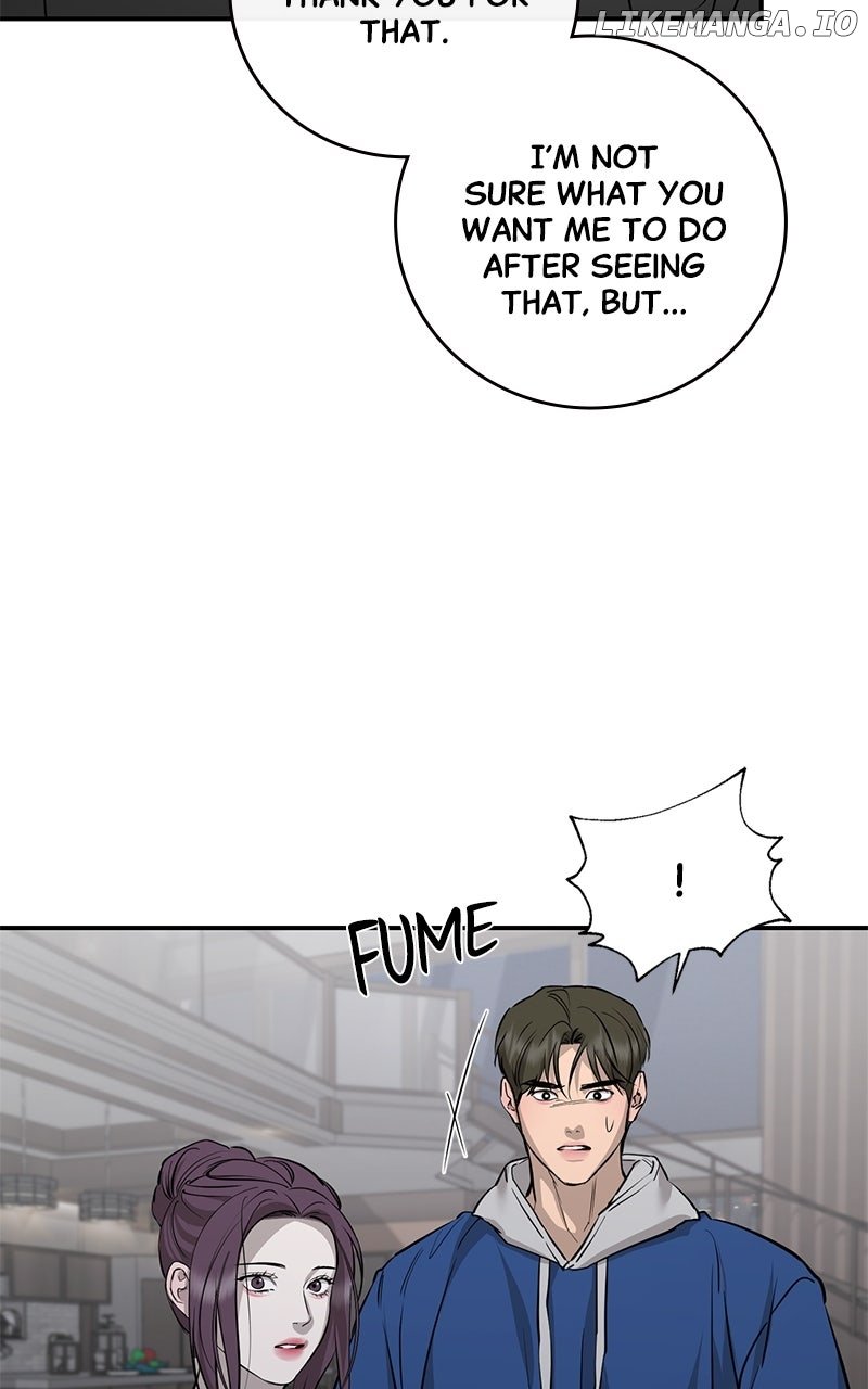 Extroversion of an Immortal Chapter 97 347 ch 97 7