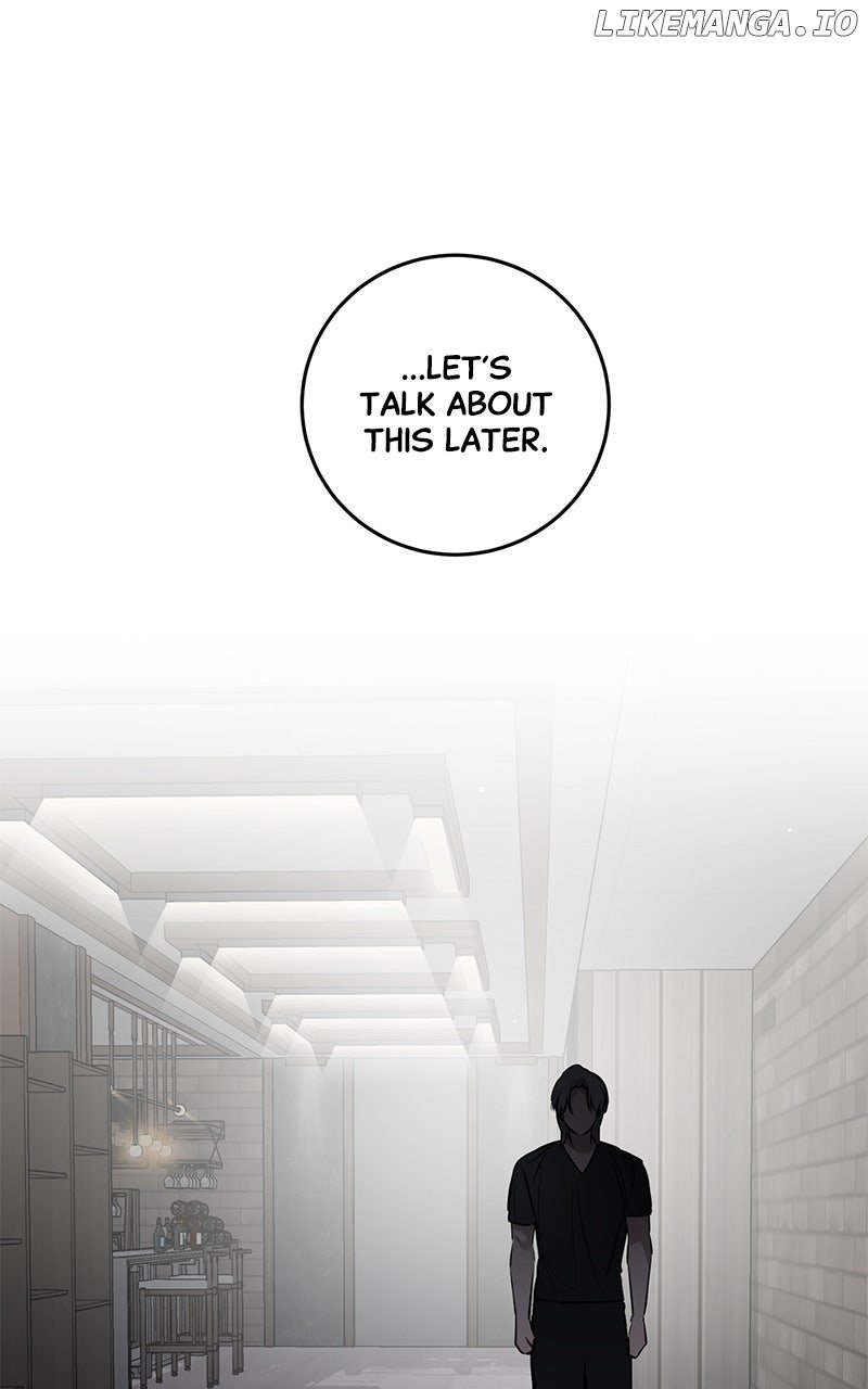 Extroversion of an Immortal Chapter 97 410 ch 97 70