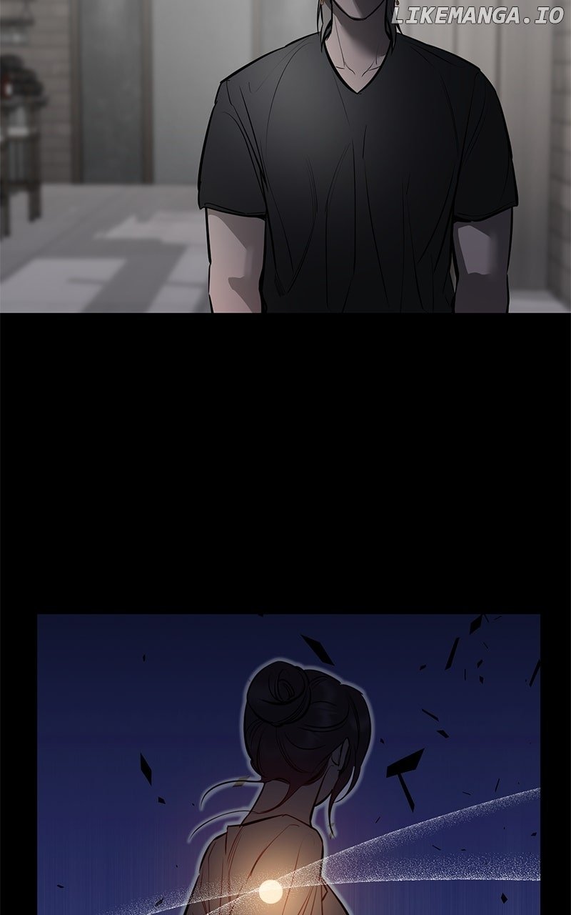 Extroversion of an Immortal Chapter 97 412 ch 97 72