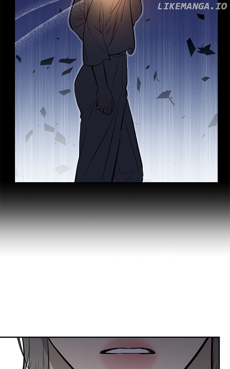 Extroversion of an Immortal Chapter 97 413 ch 97 73