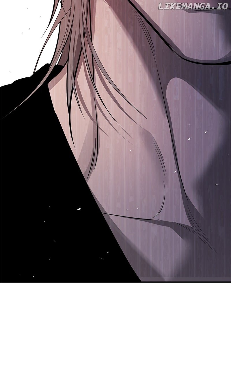 Extroversion of an Immortal Chapter 97 415 ch 97 75