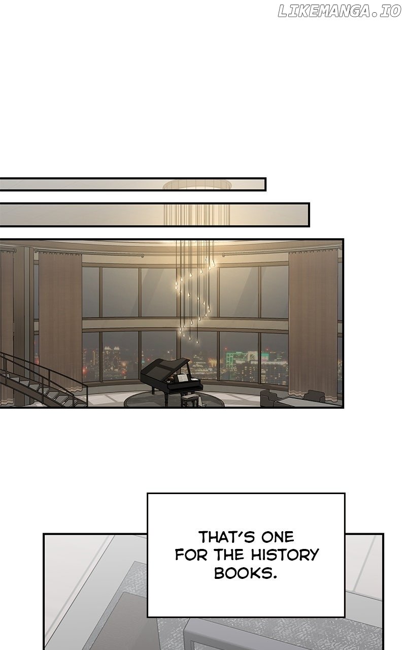 Extroversion of an Immortal Chapter 97 416 ch 97 76