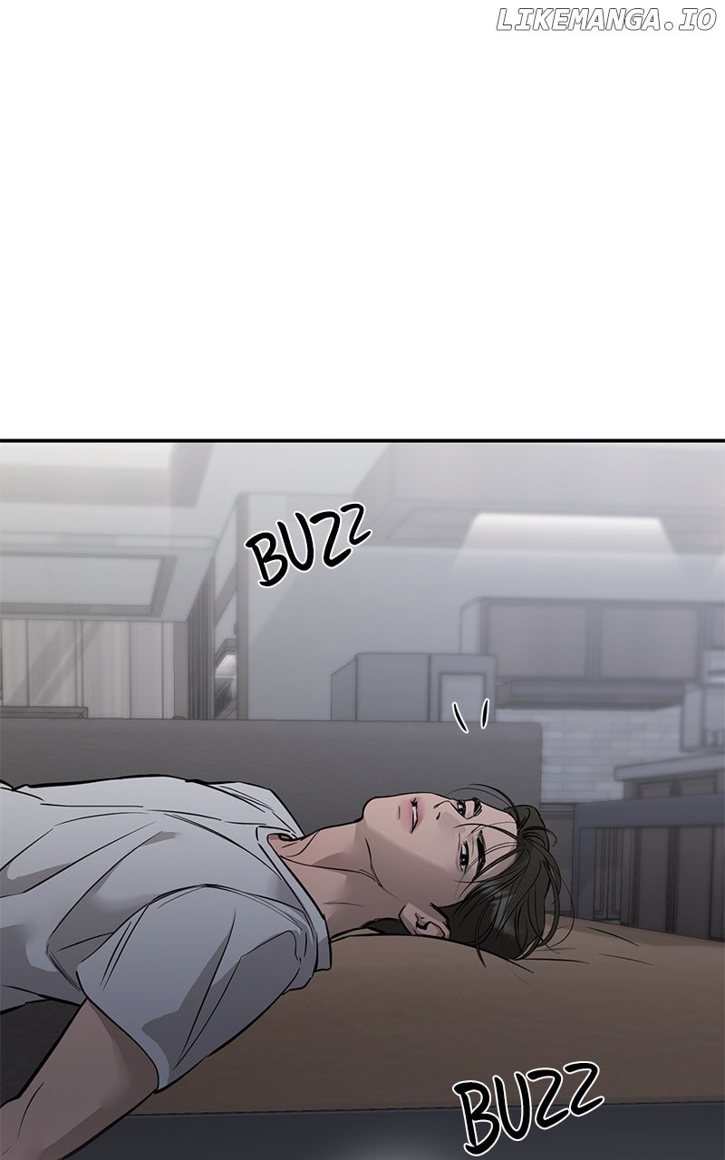 Extroversion of an Immortal Chapter 97 418 ch 97 78