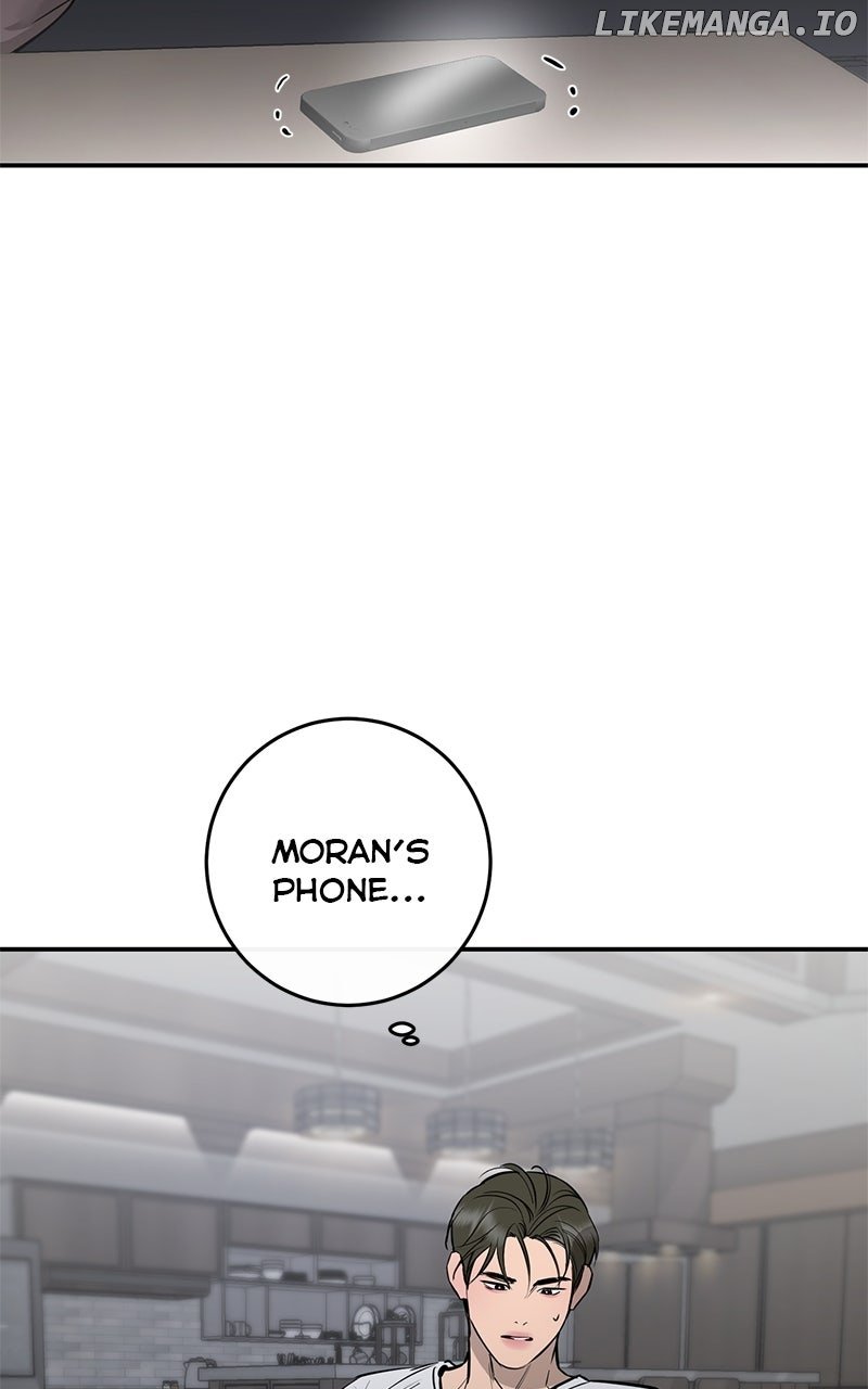 Extroversion of an Immortal Chapter 97 419 ch 97 79