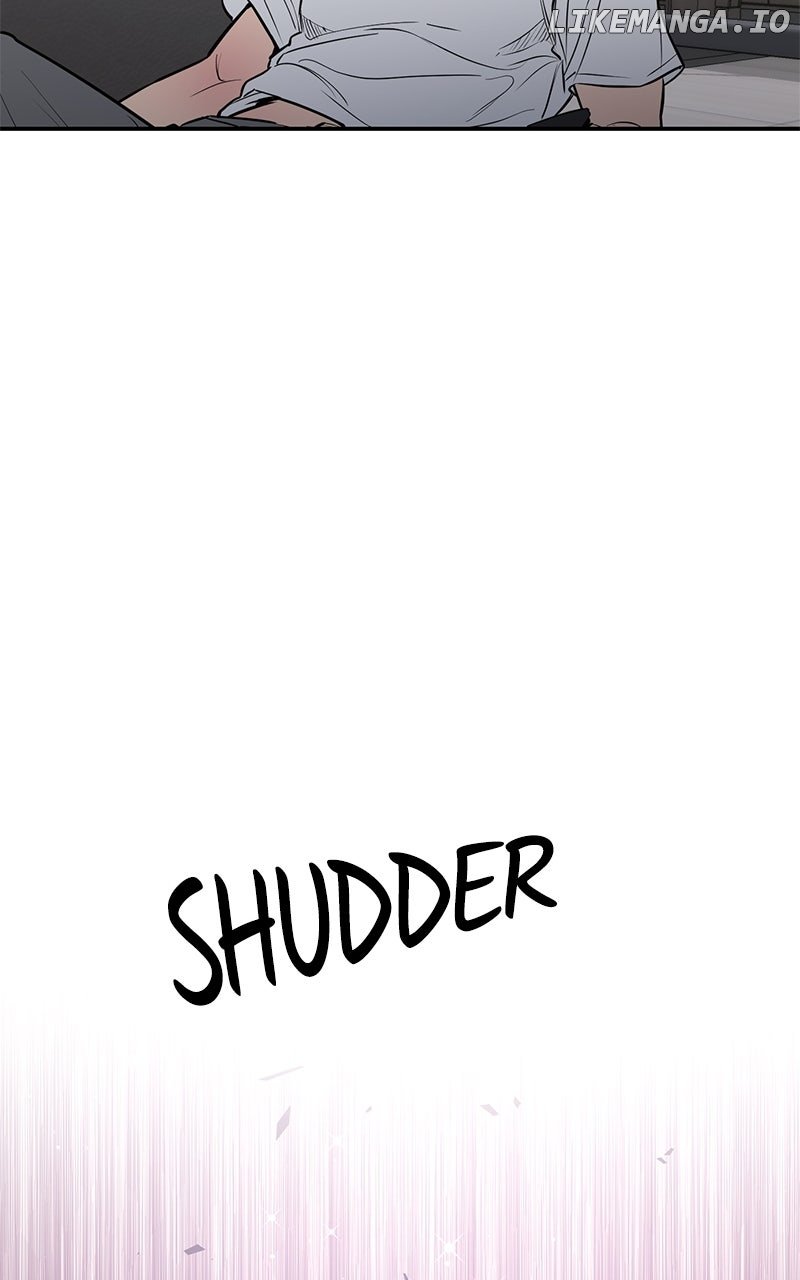 Extroversion of an Immortal Chapter 97 422 ch 97 82