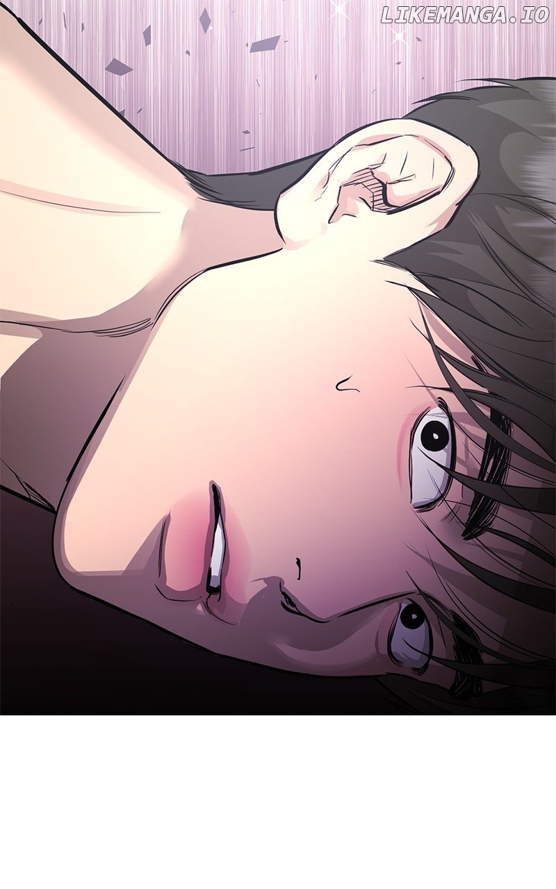 Extroversion of an Immortal Chapter 97 423 ch 97 83