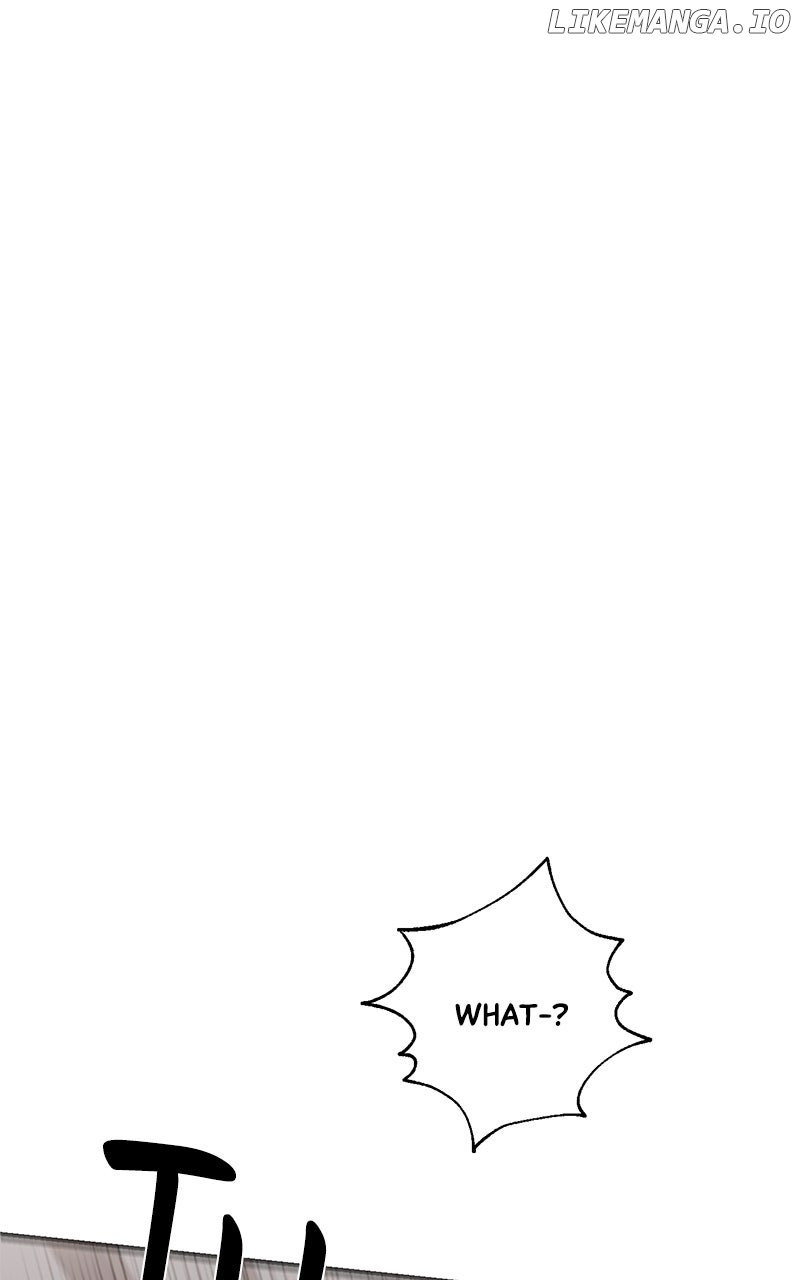 Extroversion of an Immortal Chapter 97 424 ch 97 84