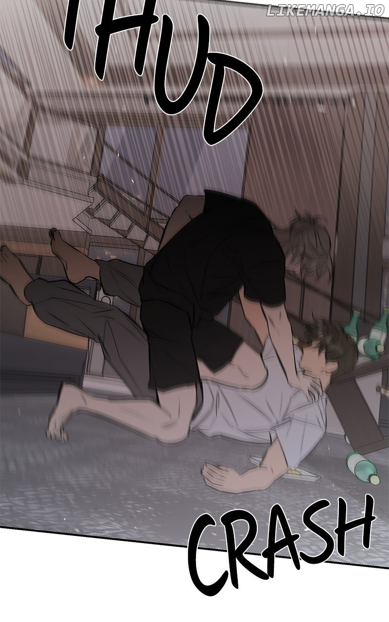 Extroversion of an Immortal Chapter 97 425 ch 97 85