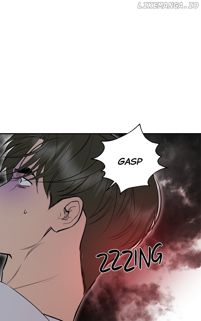 Extroversion of an Immortal Chapter 97 426 ch 97 86