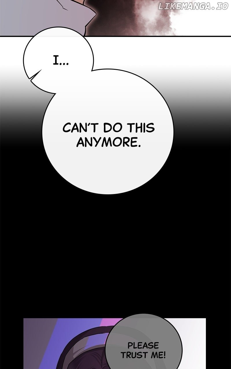 Extroversion of an Immortal Chapter 97 427 ch 97 87