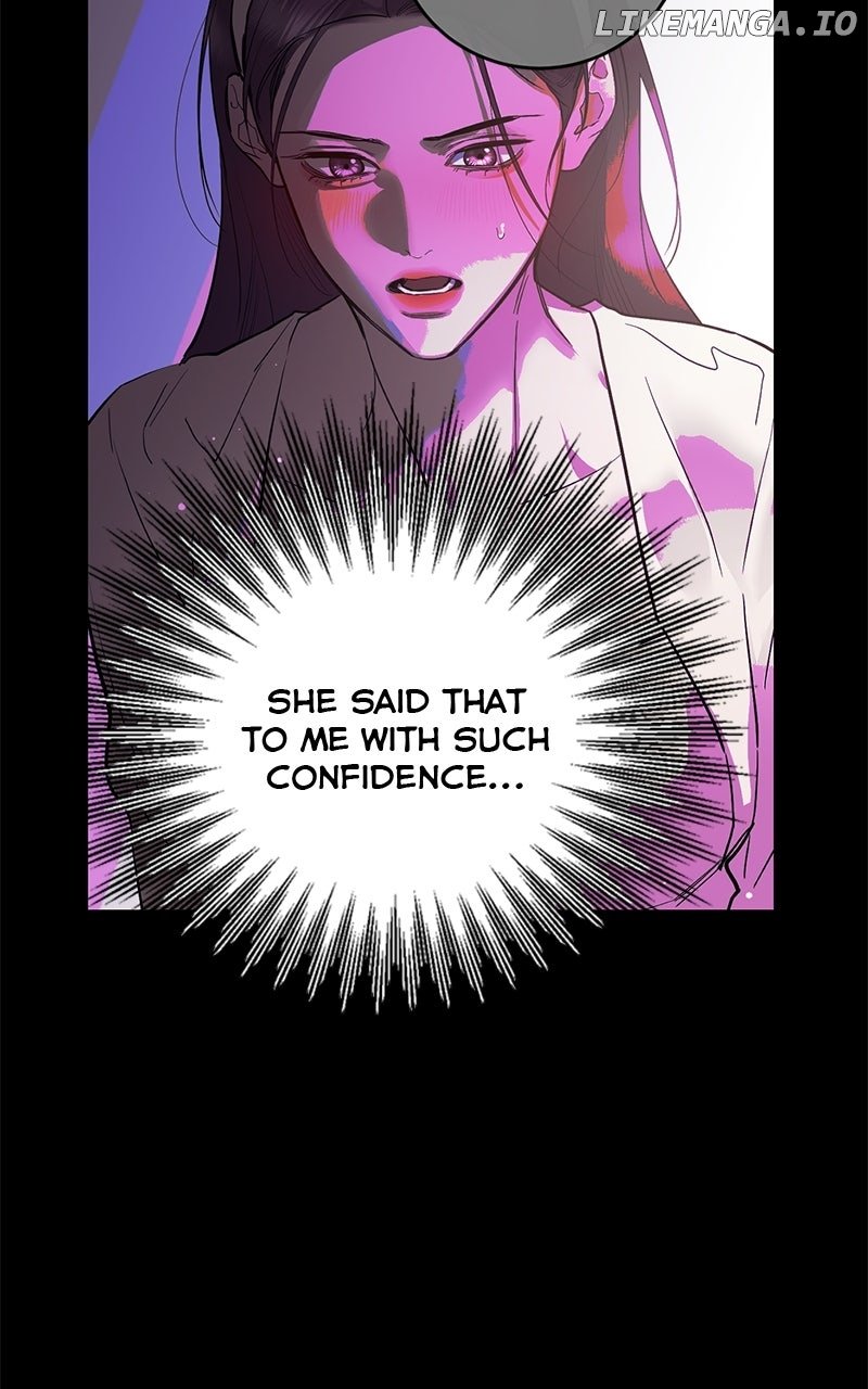 Extroversion of an Immortal Chapter 97 428 ch 97 88