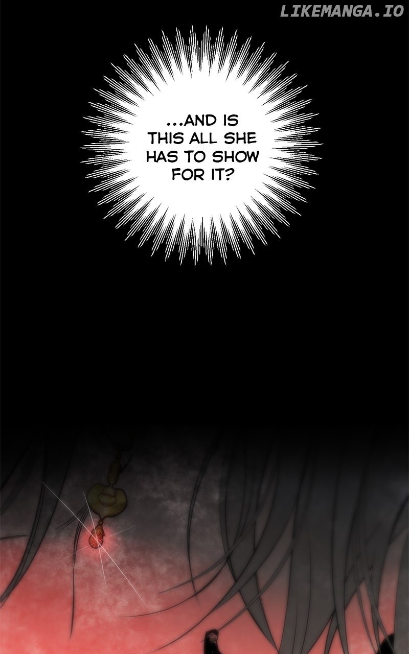 Extroversion of an Immortal Chapter 97 429 ch 97 89