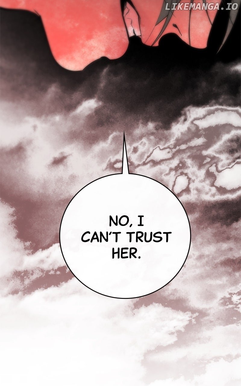 Extroversion of an Immortal Chapter 97 430 ch 97 90
