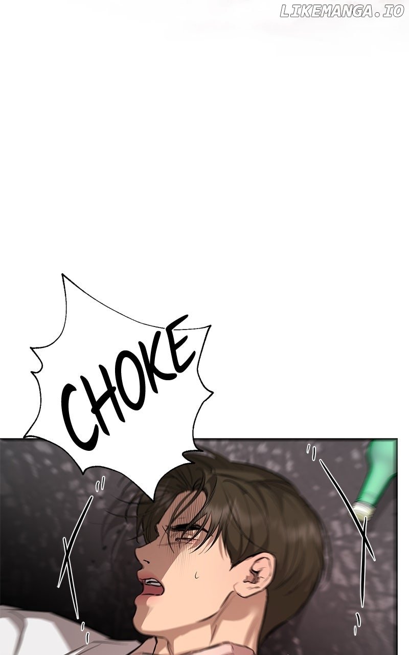 Extroversion of an Immortal Chapter 97 431 ch 97 91