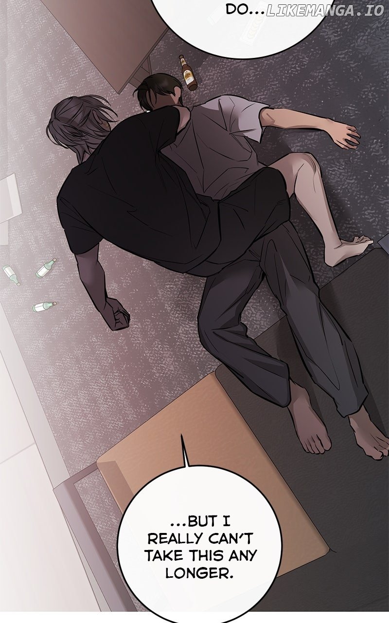 Extroversion of an Immortal Chapter 97 433 ch 97 93