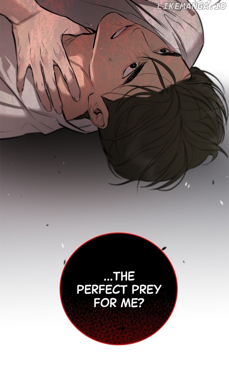 Extroversion of an Immortal Chapter 97 437 ch 97 97