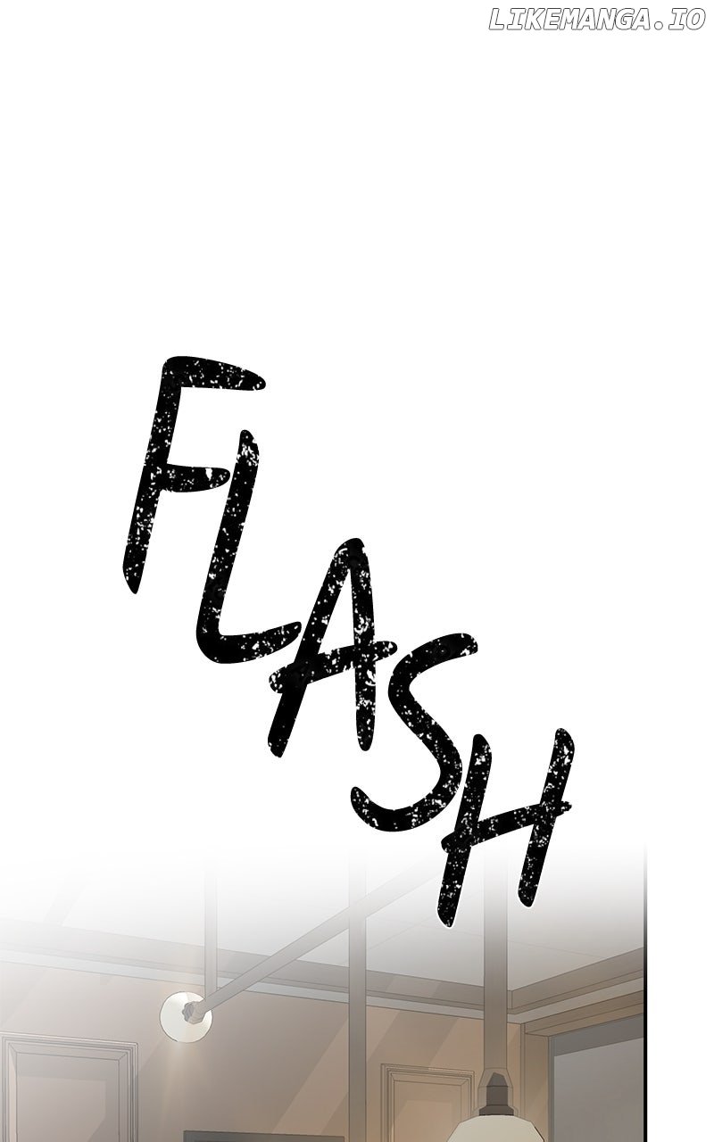 Extroversion of an Immortal Chapter 97 438 ch 97 98