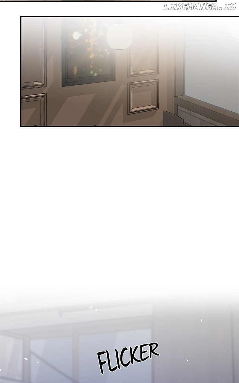 Extroversion of an Immortal Chapter 97 439 ch 97 99
