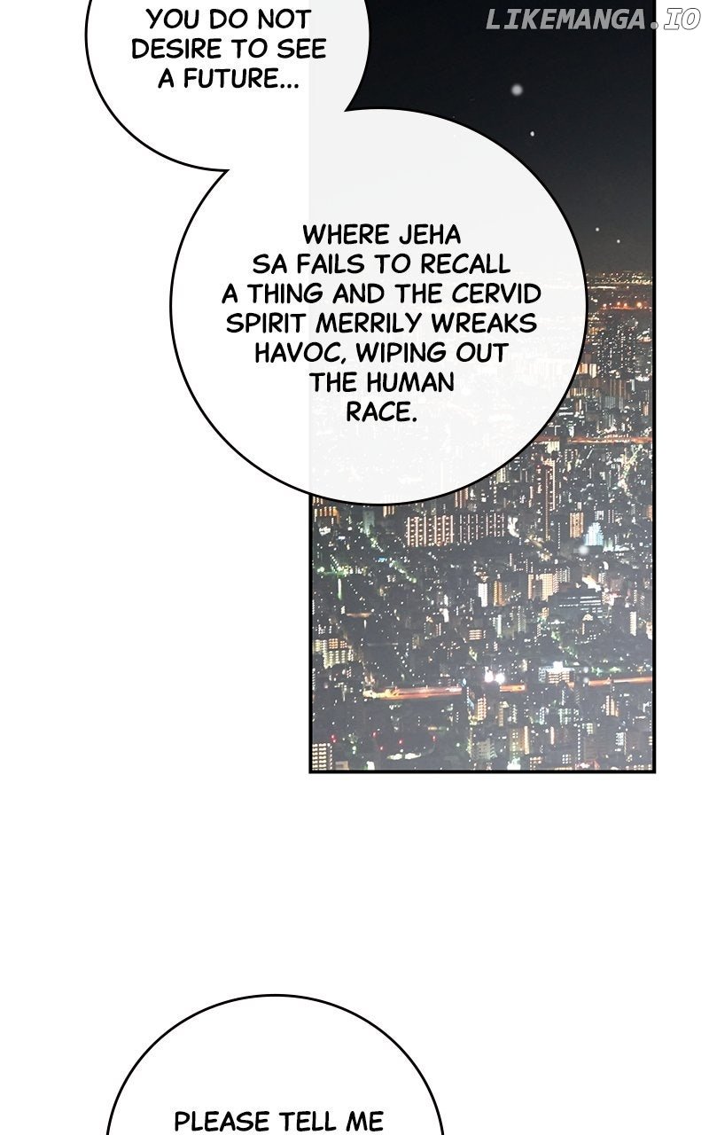 ch 98 44