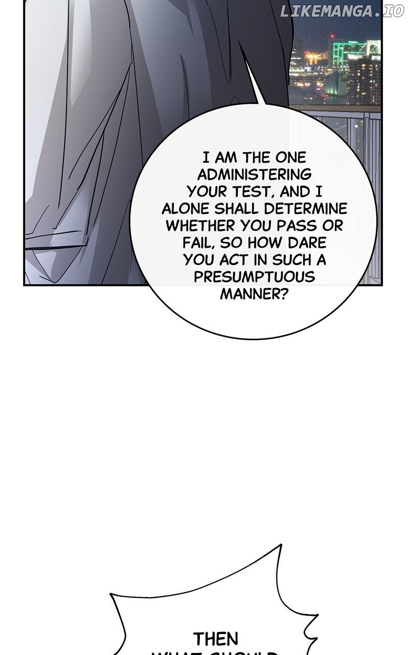 ch 98 47