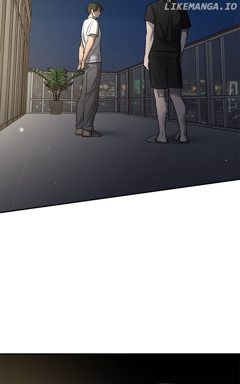 ch 98 55