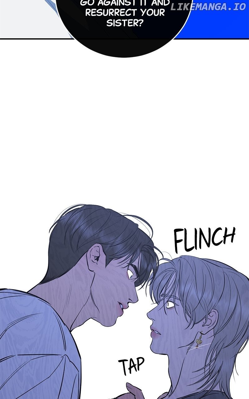 ch 98 75