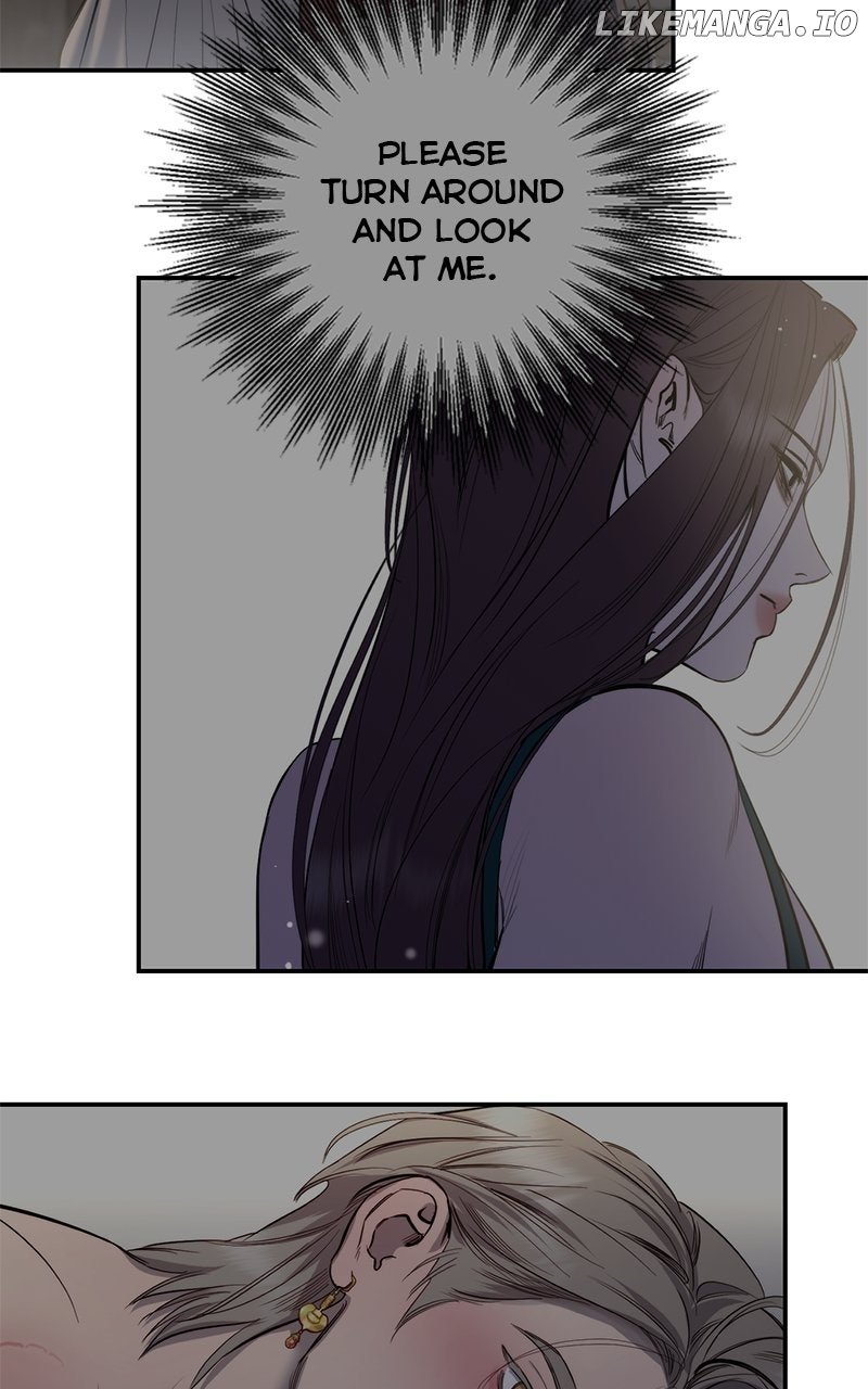 ch 98 98