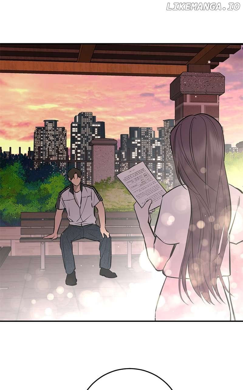 Extroversion of an Immortal Chapter 99 428 ch 99 100