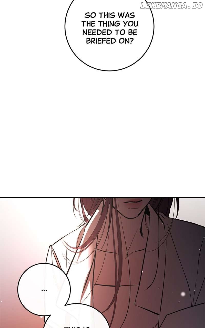 Extroversion of an Immortal Chapter 99 429 ch 99 101