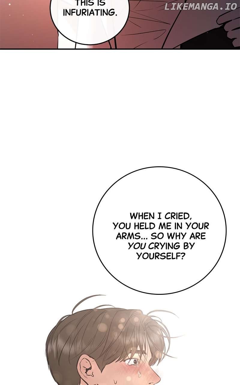 Extroversion of an Immortal Chapter 99 430 ch 99 102