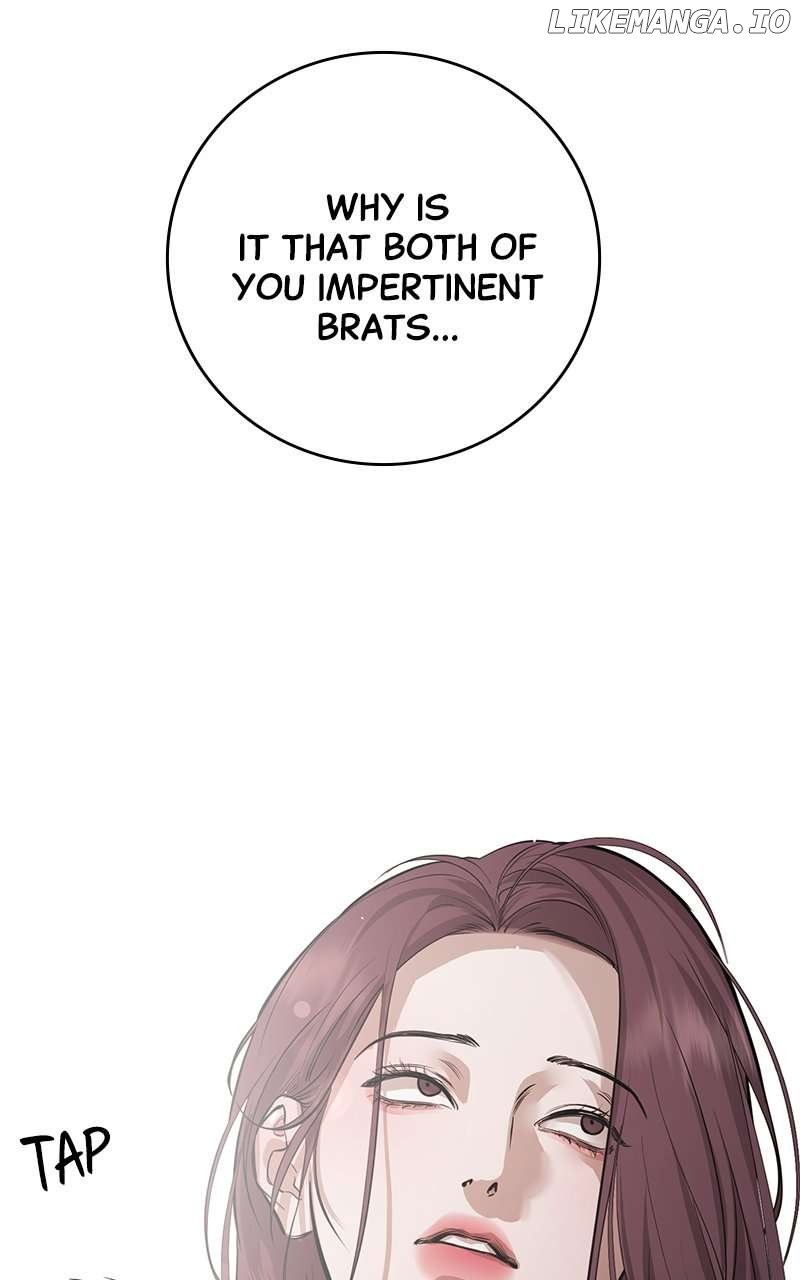 Extroversion of an Immortal Chapter 99 433 ch 99 105