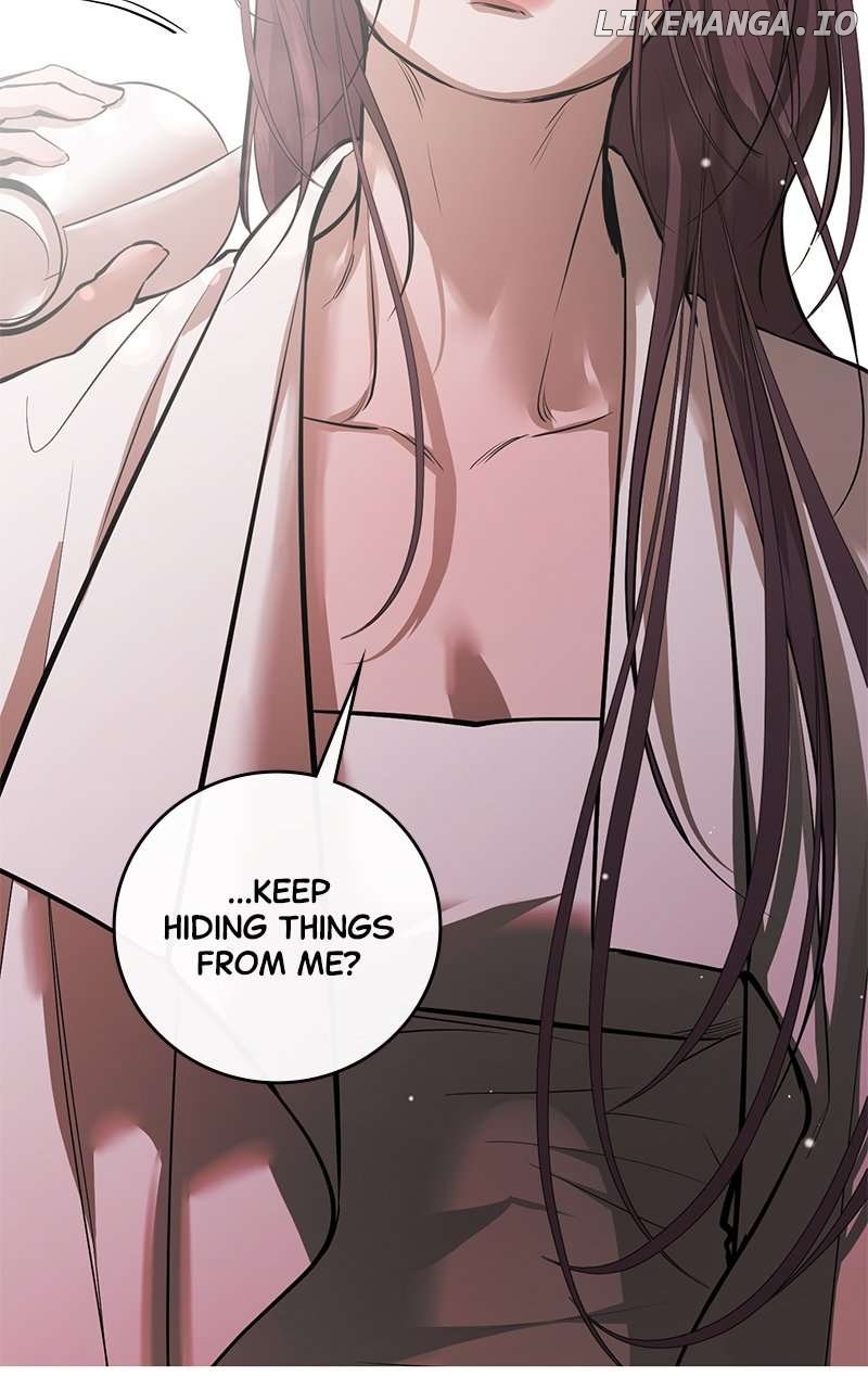 Extroversion of an Immortal Chapter 99 434 ch 99 106